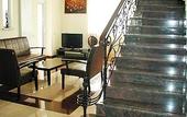 Туры в отель Hotel Grig