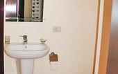 Туры в отель Hotel Grig