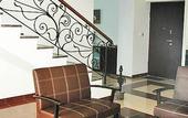 Туры в отель Hotel Grig