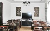 Туры в отель Hotel Grig