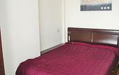 Туры в отель Hotel Grig