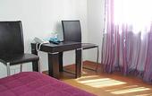 Туры в отель Hotel Grig