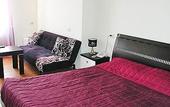 Туры в отель Hotel Grig