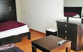 Туры в отель Hotel Grig