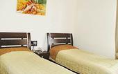 Туры в отель Hotel Grig