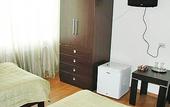 Туры в отель Hotel Grig