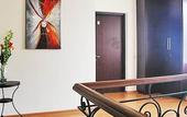 Туры в отель Hotel Grig