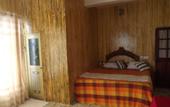 Туры в отель Beauty Coral