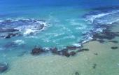 Туры в отель Beauty Coral