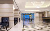 Туры в отель Rotta Hotel Istanbul