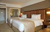 Туры в отель Rotta Hotel Istanbul