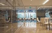Туры в отель Rotta Hotel Istanbul