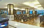 Туры в отель Rotta Hotel Istanbul