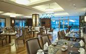 Туры в отель Rotta Hotel Istanbul