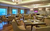 Туры в отель Rotta Hotel Istanbul
