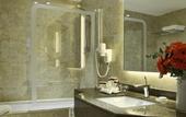 Туры в отель Rotta Hotel Istanbul
