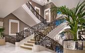 Туры в отель Rotta Hotel Istanbul