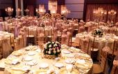 Туры в отель Rotta Hotel Istanbul
