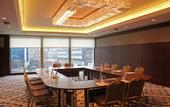 Туры в отель Rotta Hotel Istanbul