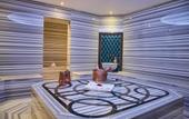Туры в отель Rotta Hotel Istanbul