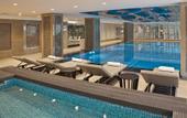 Туры в отель Rotta Hotel Istanbul