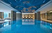 Туры в отель Rotta Hotel Istanbul