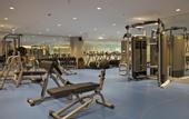 Туры в отель Rotta Hotel Istanbul