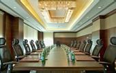 Туры в отель Rotta Hotel Istanbul