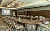 Туры в отель Rotta Hotel Istanbul