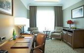 Туры в отель Rotta Hotel Istanbul