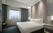 Туры в отель Sunway Putra Hotel