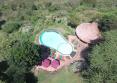 Lake Manyara Serena Safari Lodge 5*