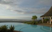 Туры в отель Lake Manyara Serena