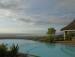 Туры в Lake Manyara Serena