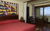 Туры в отель Lake Manyara Serena