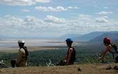 Туры в отель Lake Manyara Serena