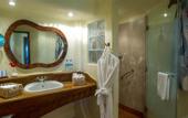 Туры в отель Lake Manyara Serena