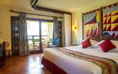 Туры в отель Lake Manyara Serena