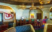 Туры в отель Lake Manyara Serena
