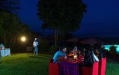 Туры в отель Lake Manyara Serena