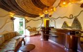 Туры в отель Lake Manyara Serena