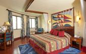 Туры в отель Lake Manyara Serena