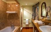 Туры в отель Lake Manyara Serena