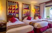 Туры в отель Lake Manyara Serena