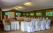 Туры в отель Lake Manyara Serena