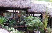 Туры в отель Lake Manyara Serena