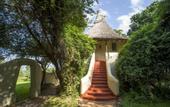 Туры в отель Lake Manyara Serena