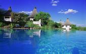 Туры в отель Lake Manyara Serena