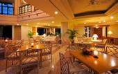 Туры в отель The Busena Terrace