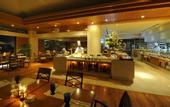 Туры в отель The Busena Terrace